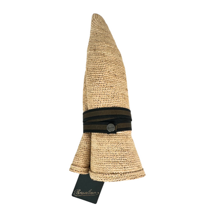 Raffia Bergamo