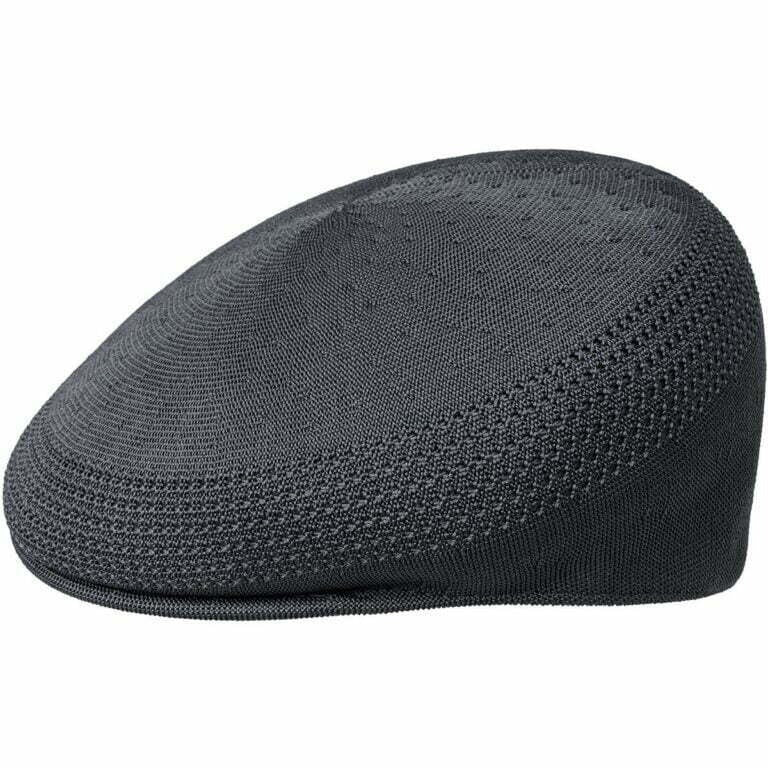 Tropic Ventair 504 Black