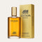 Cologne Original 44 ml