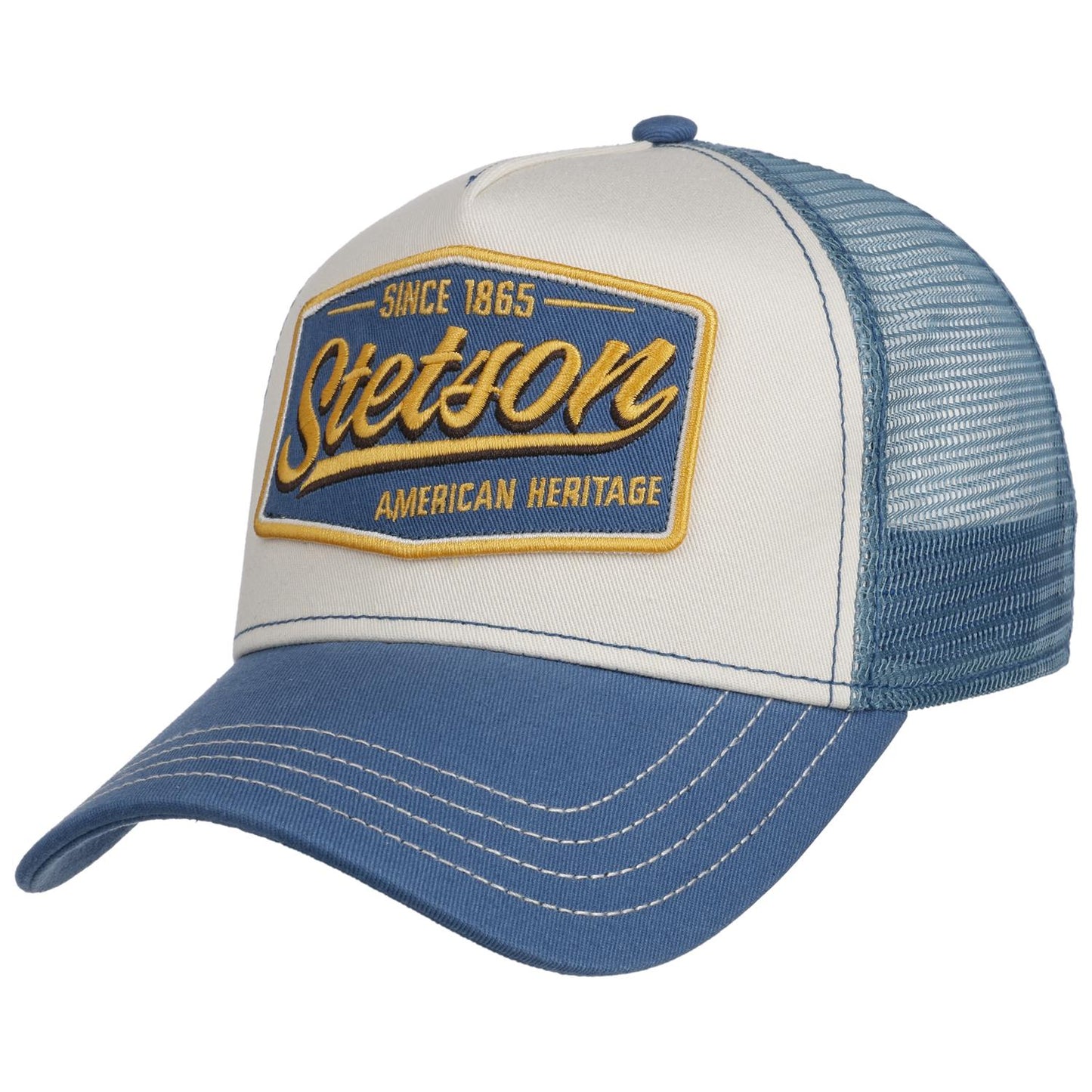 Trucker Cap Vintage