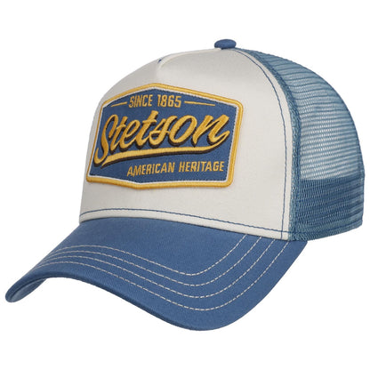 Trucker Cap Vintage