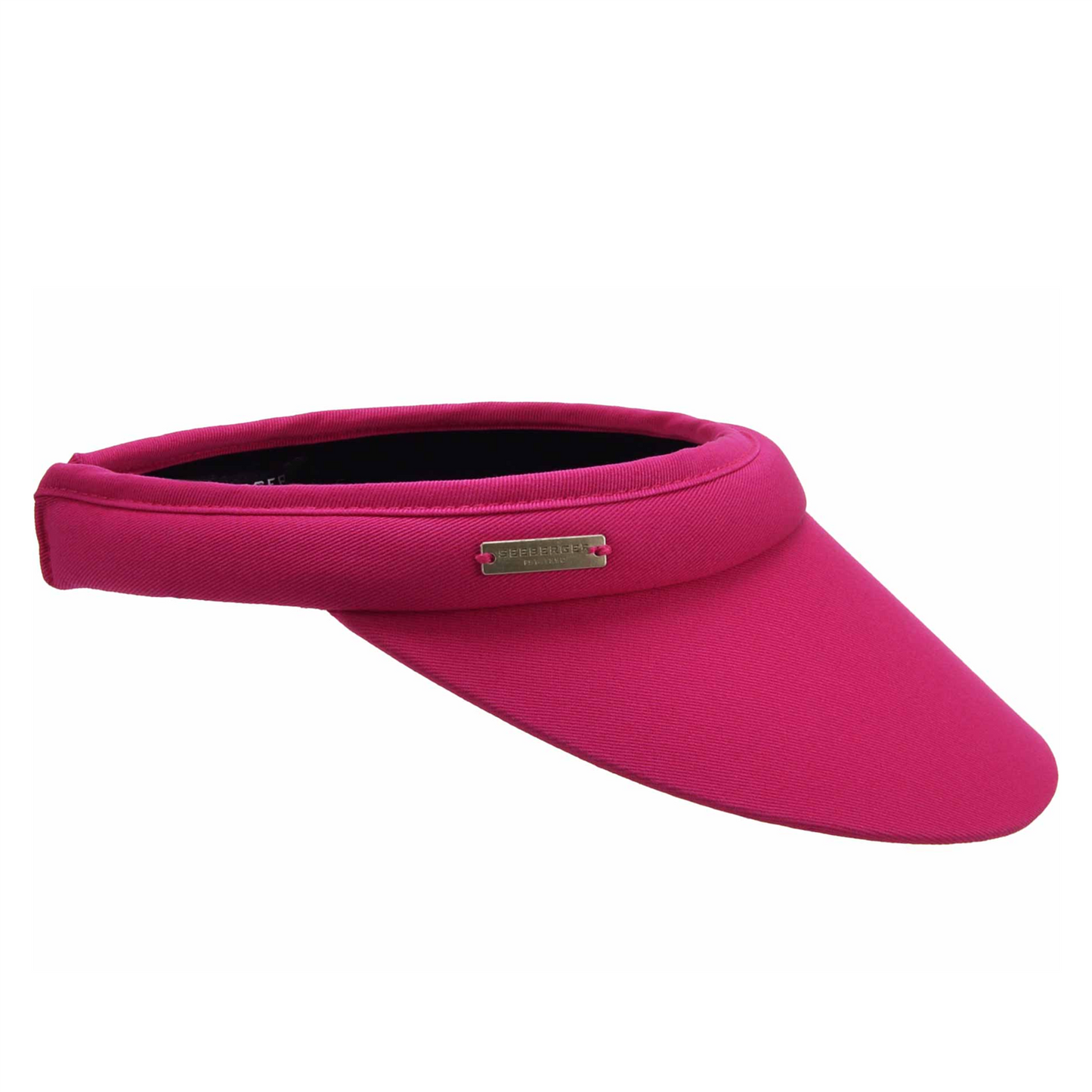 Wilma Pink