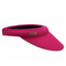 Wilma Pink