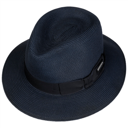 Traveller Toyo