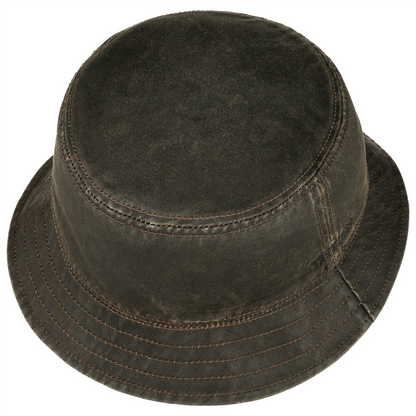 Bucket CO/PES EF