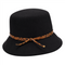 Valeria Woolfelt Black