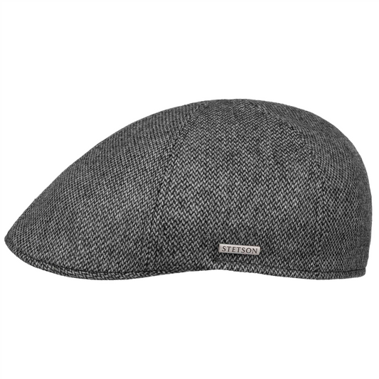 Texas Wool Anthracite