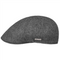 Texas Wool Anthracite