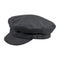 Mariner Melt Skipperlue Black