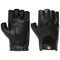 Summer Gloves Nappa Black