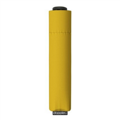 Zero 99 Mini Shiny Yellow