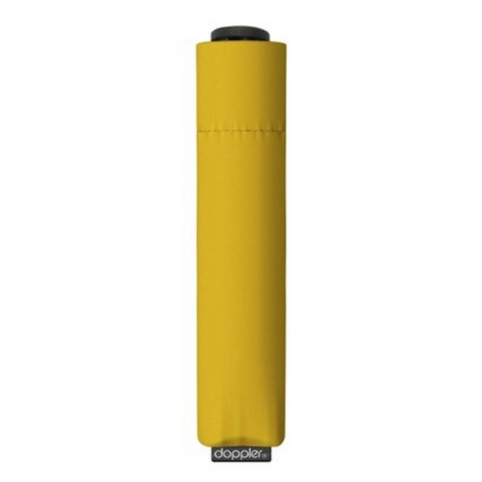Zero 99 Mini Shiny Yellow
