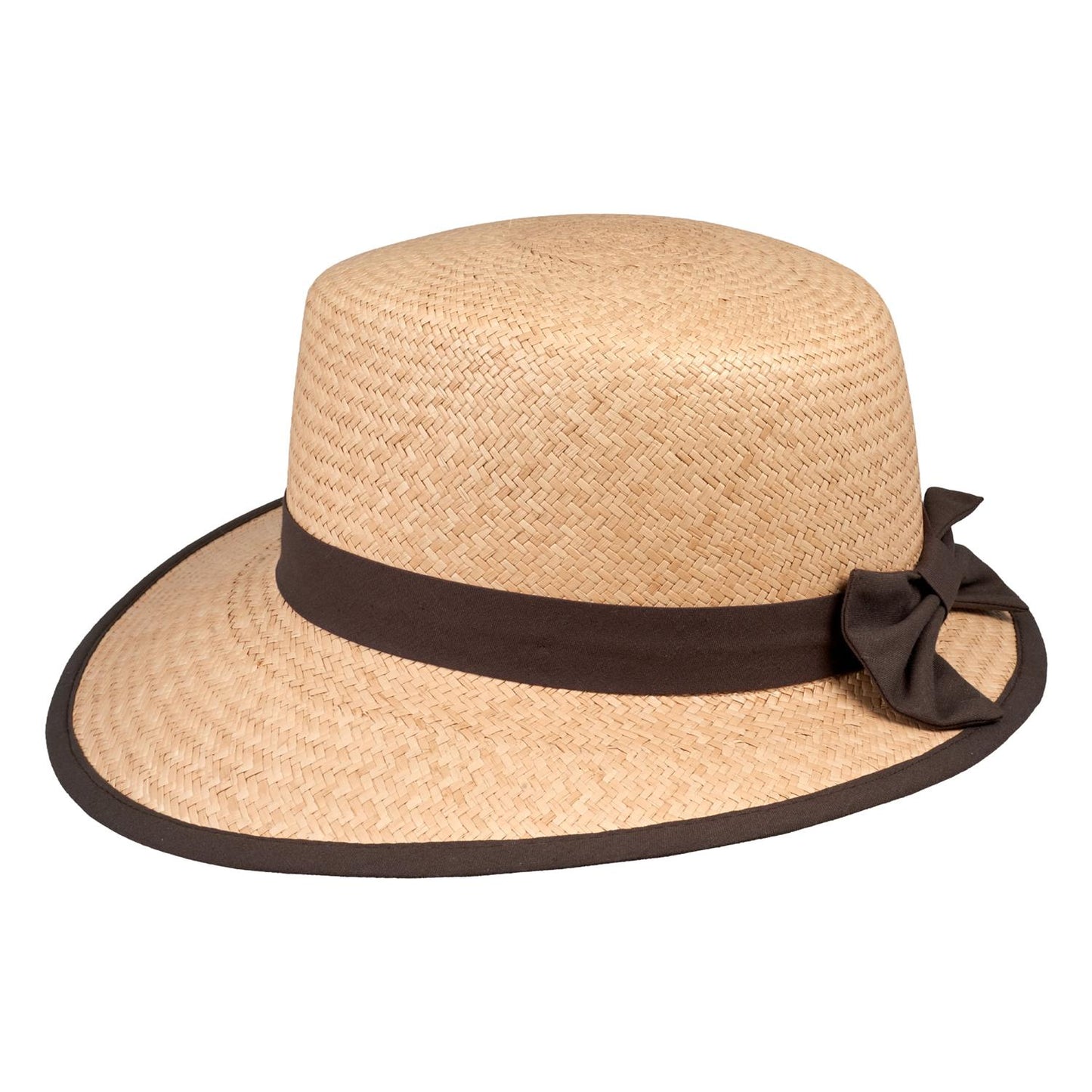 Visera Panama Stone