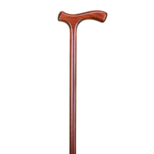 Brown Beech Extra Long