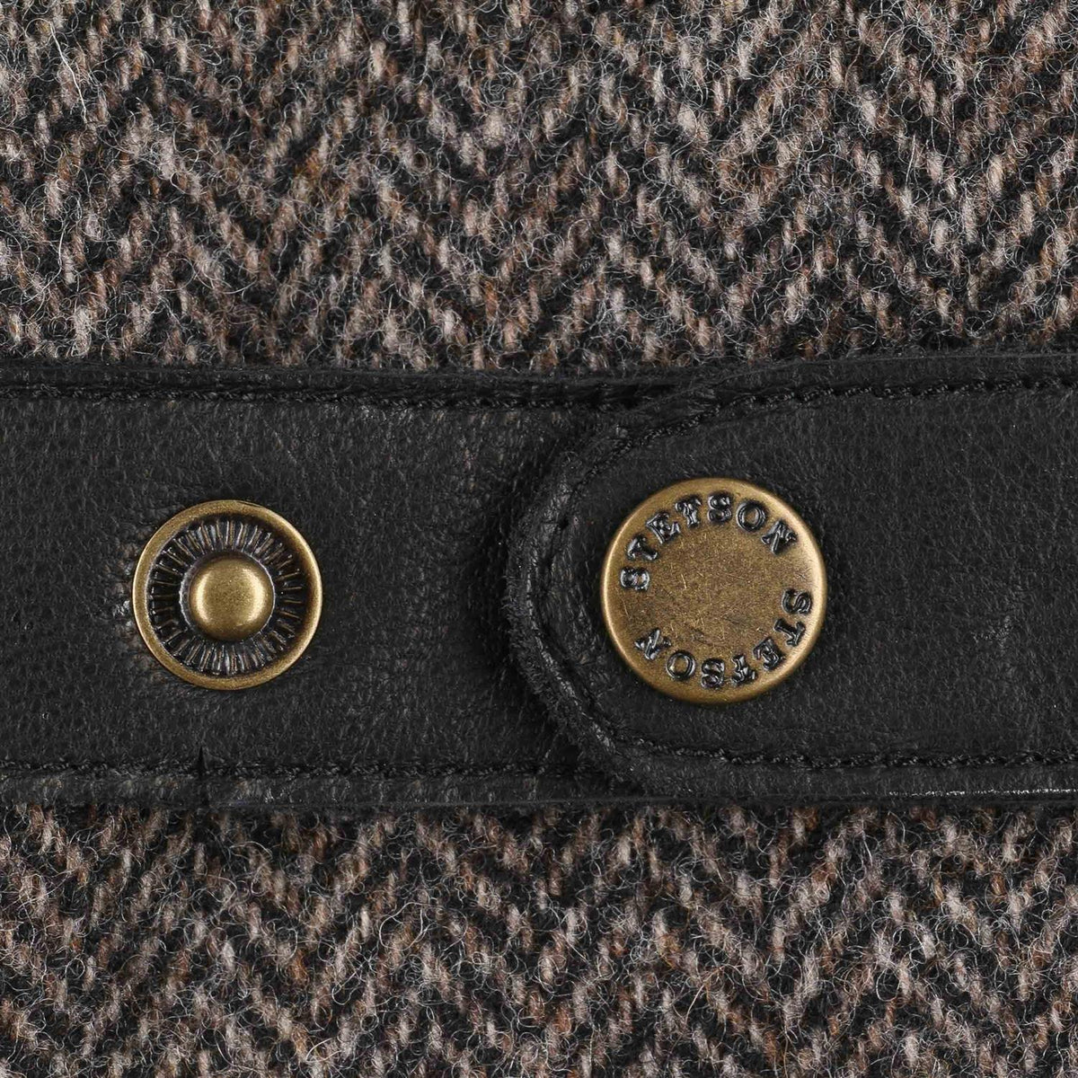 Gloves Goat Nappa / Wool