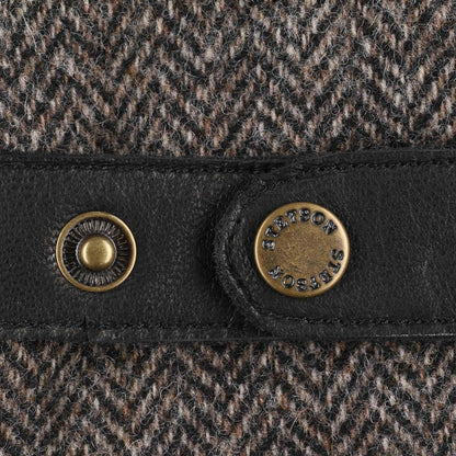 Gloves Goat Nappa / Wool