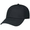 Baseball Cotton/Linen Waxed Navy