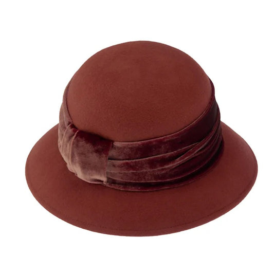Glocke Margot Cinnamon