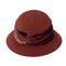 Glocke Margot Cinnamon