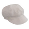 Seeberger Ellie Balloon Cap Sand