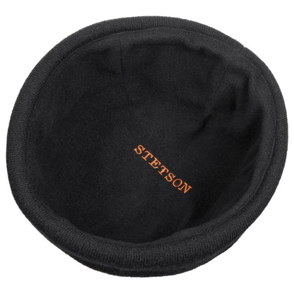 Docker Sparr Wool/Cashmere
