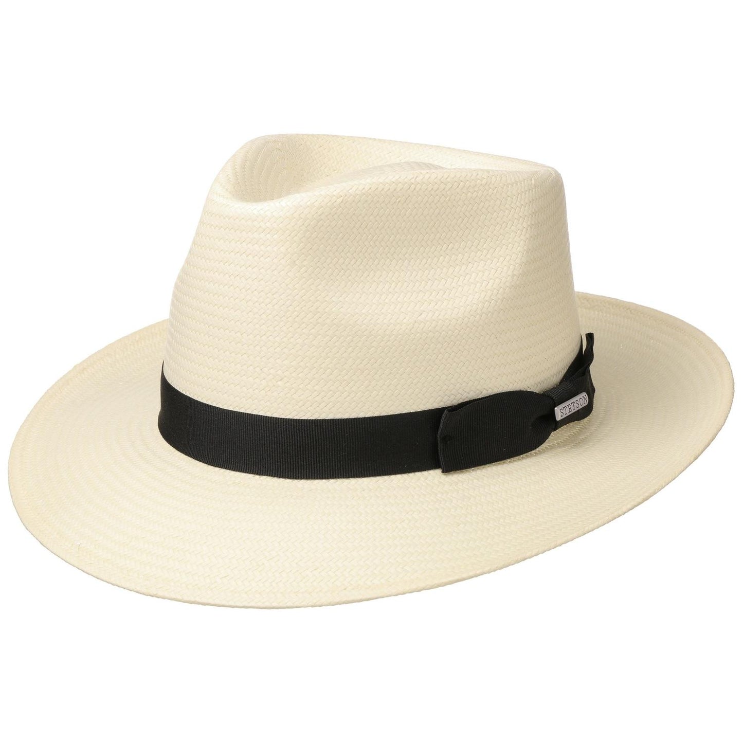 Telida Fedora Toyo