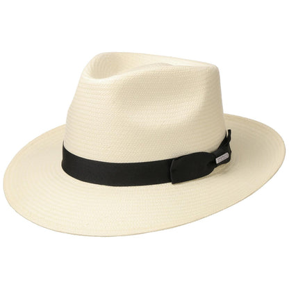 Telida Fedora Toyo