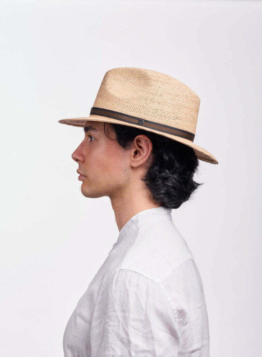 Raffia Bergamo