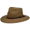 Countryman Wolfelt Riverstone