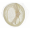 Seeberger Fascinator Josephine Ivory