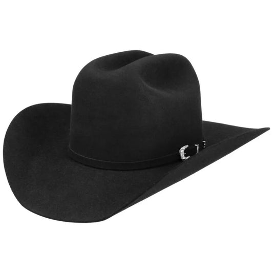 Western Galveston Black