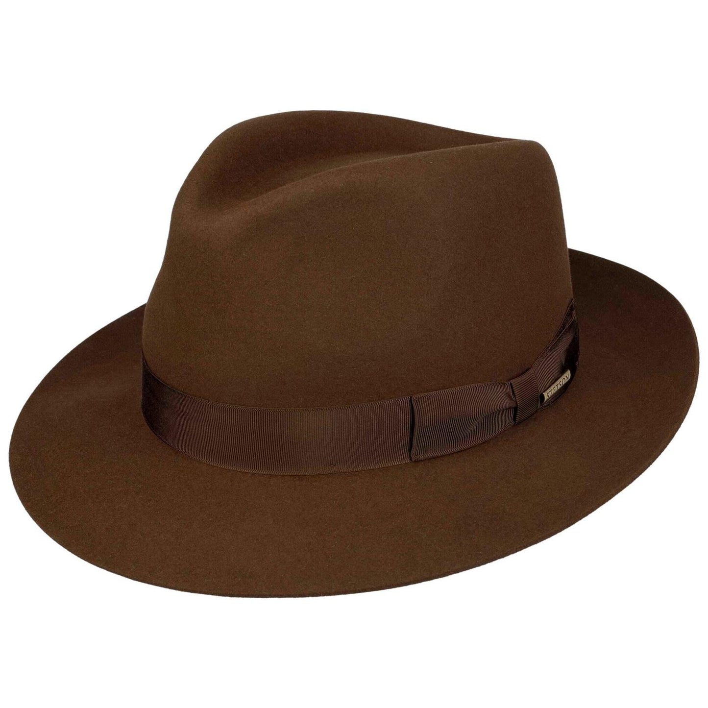 Penn Classic Fedora Beaver