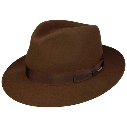 Penn Classic Fedora Beaver