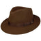 Penn Classic Fedora Beaver