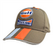 Cap Legend Olive