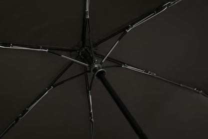 Zero Magic Uni Automatic Black