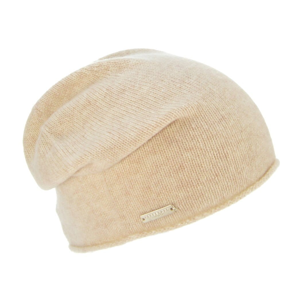 Beryll Cashmere Sand