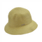Stella Braid Cloche Olive/Linen
