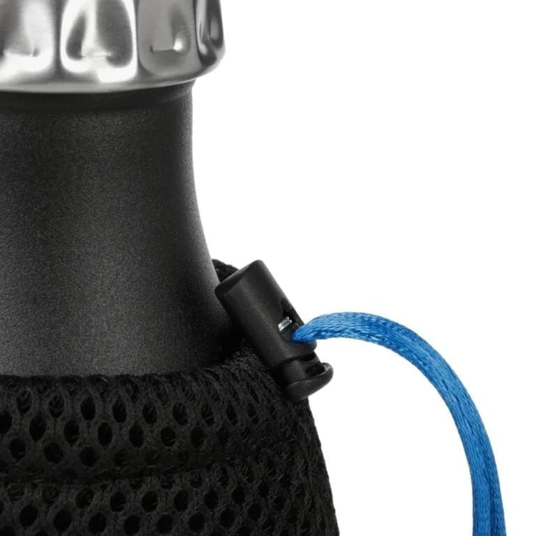 X DOWABO Insulated Steel Bottle
