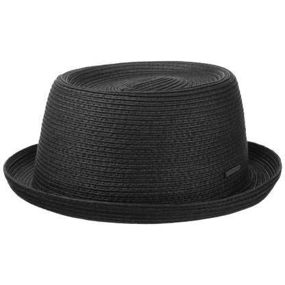 Pork Pie Toyo Black