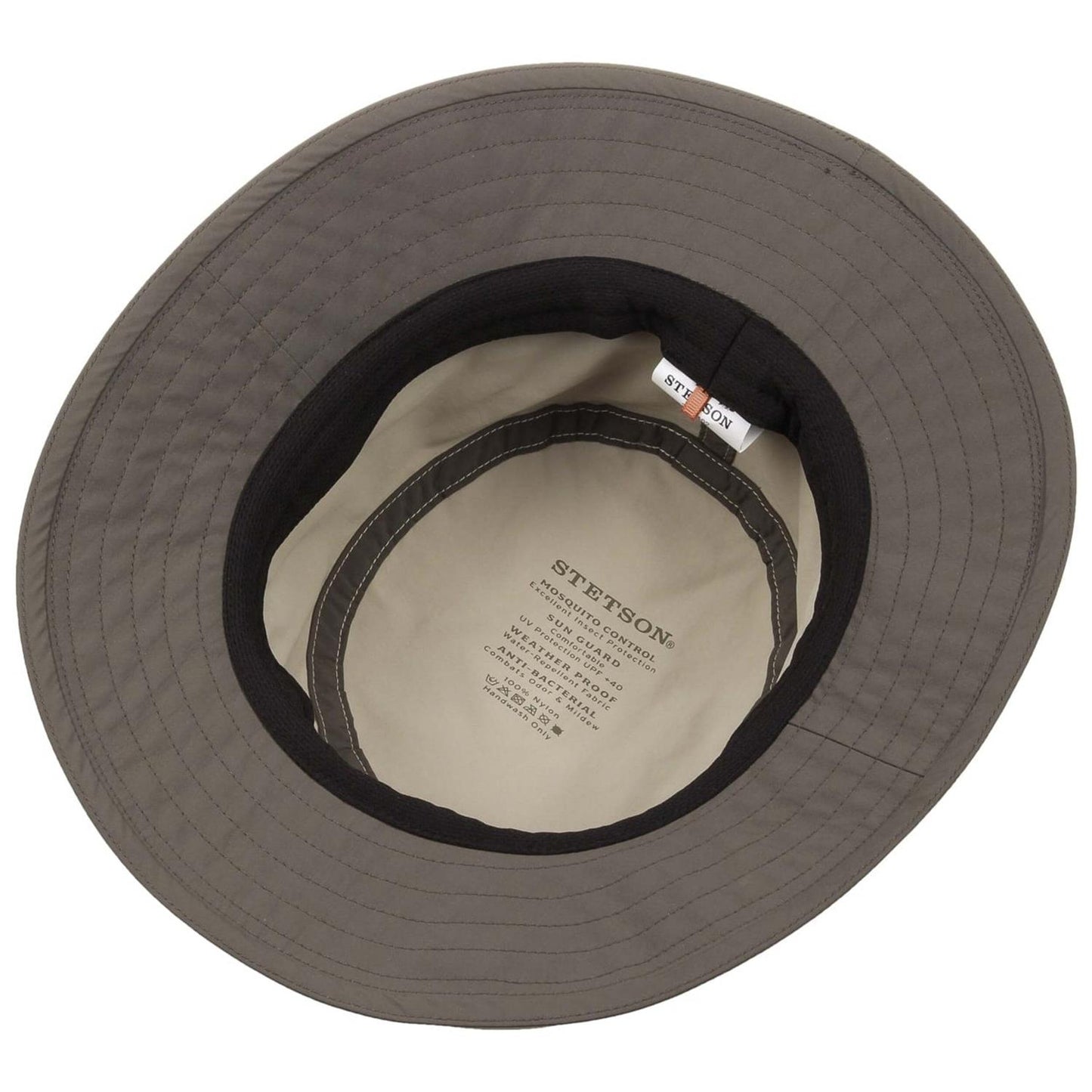 Bucket Outdoor Beige