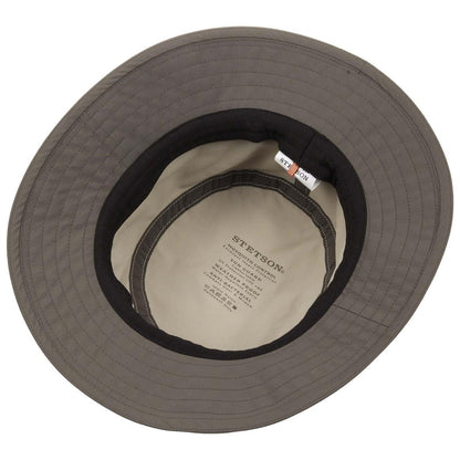 Bucket Outdoor Beige