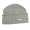Rebecca Wool Light Grey