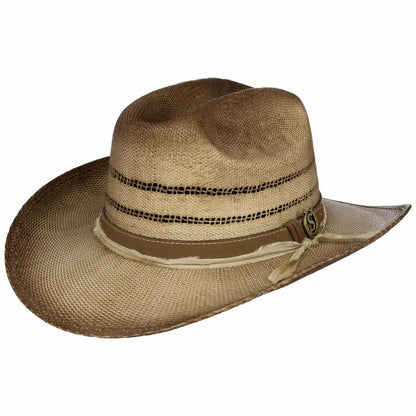 Western Revo Natur