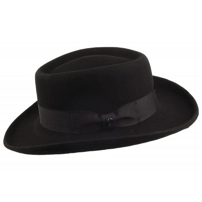 Gambler Black