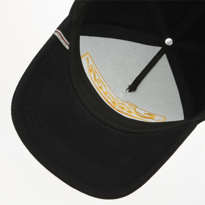 Trucker Cap Eagle