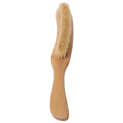 Hatbrush Beige