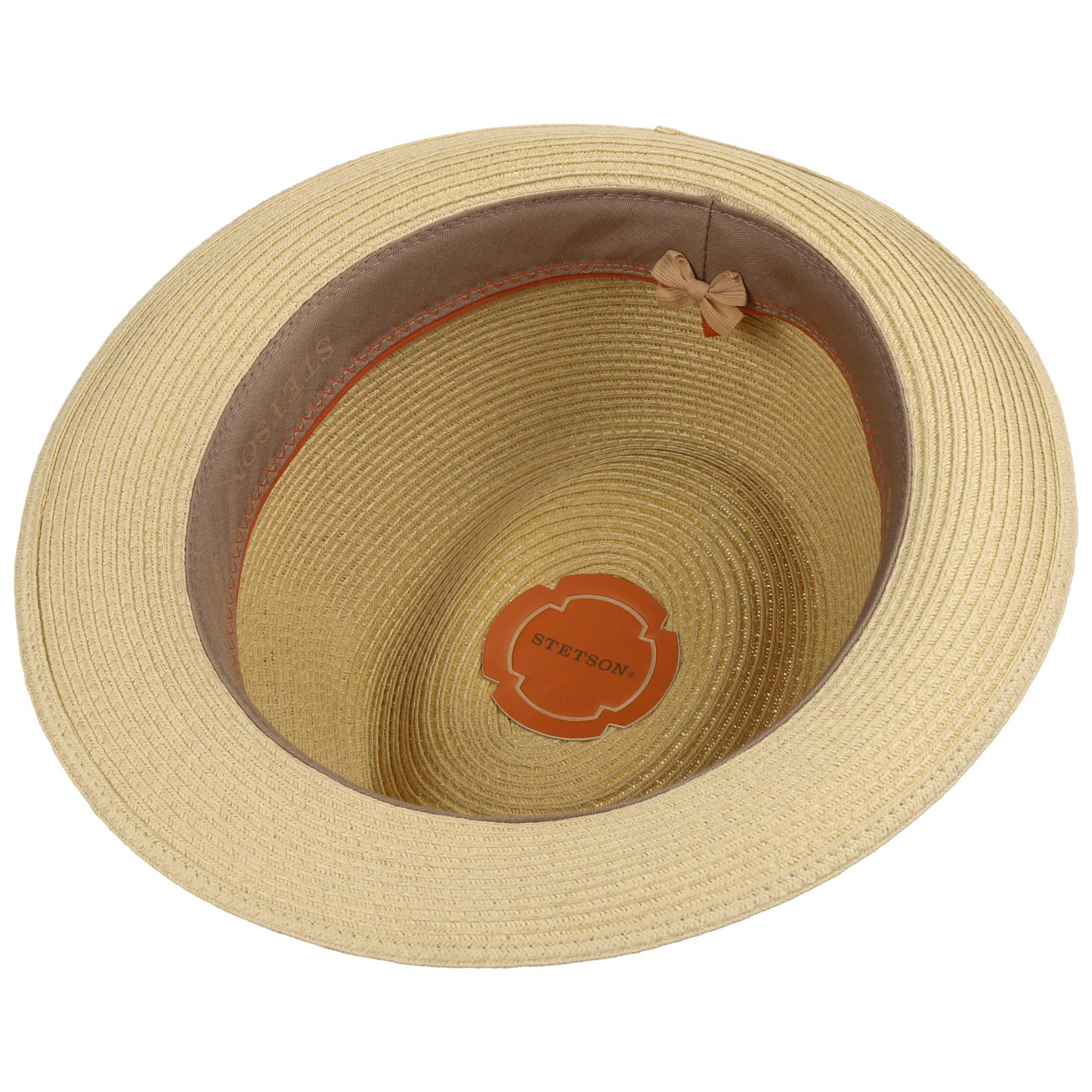 Trilby Toyo Beach Beige