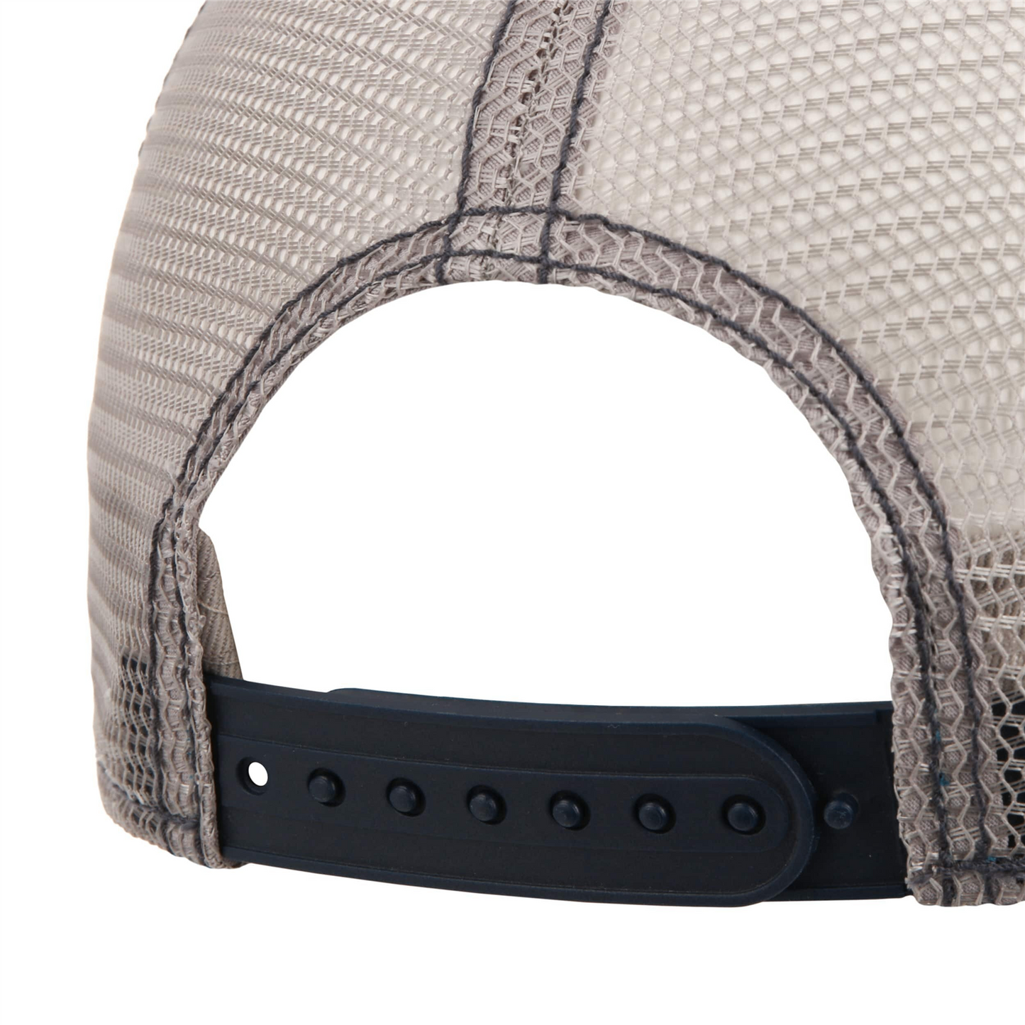 Trucker Cap Classic Point