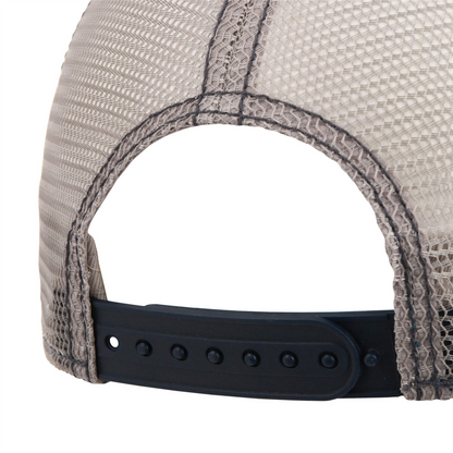 Trucker Cap Classic Point
